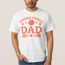 Search for basketball dad tshirts Cool