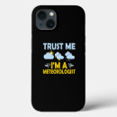 Search for meteorology iphone cases Weather