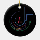 Search for arabic ornaments Eid