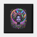 Recherche de nola magnets Carnaval