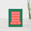 Search for gym quotes cards Typography