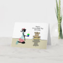 Search for groundhog day birthday cards February
