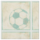 Recherche de football fabric Enfants