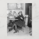 Search for pour postcards Retro