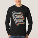 Search for retro graphic tshirts Trendy