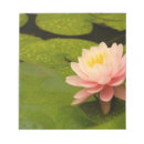 Search for dew cards invites Bloom