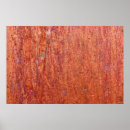 Search for metal plate posters Abstract