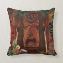 Search for tiki pillows Summer