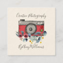 Recherche de aquarelle photographie Boho