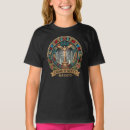 Recherche de mexico tshirts Mexicain