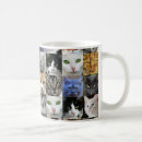 Search for kitty mugs Animal lover