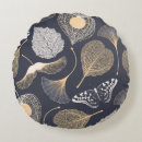 Search for ginkgo pillows Pattern