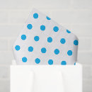 Search for airplane tissue paper Aviation