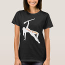 Search for color guard tshirts Dance