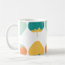 Search for vintage pattern mugs Kitchen