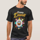 Search for diwali tshirts Happy