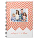 Recherche de cuisine dîner Pour tous