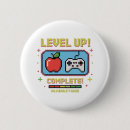 Search for video game buttons School