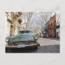 Recherche de old houses cartes postales Architecture