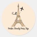 Search for paris eiffel tower stickers Chic