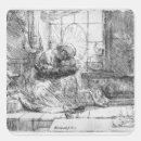 Search for holy family stickers Father