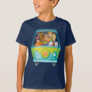 Search for hanna barbera tshirts Nostalgic cartoon apparel