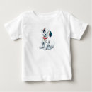 Search for 101 dalmatians tshirts Dog