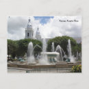 Recherche de 3 cartes postales Cathédrale