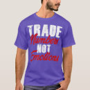 Search for investing tshirts Cute