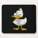 Search for frustration mousepads Frustrated