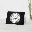 Search for funny adult cartoons cards Animation