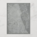 Search for sketch map postcards Lines