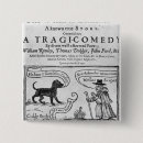 Search for frontispieces buttons School