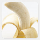 Search for banana peel stickers Food
