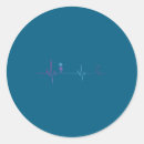 Search for heartbeat stickers Suicide