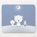 Search for kawaii mousepads Bears