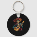 Search for dia de los muertos keychains Mexico