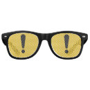 Search for exclamation mark Warning