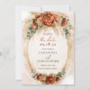 Recherche de la france invitations Anthuriums rouges bordeaux modernes