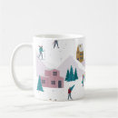 Search for alp mugs Nature