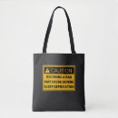 Recherche de causes accessoires Pour lui