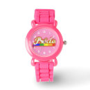 Recherche de gay watches Pour elle
