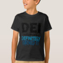 Search for definition tshirts Popular
