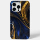 Search for royal blue iphone cases Metallic