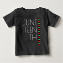 Search for african american baby clothes June 19