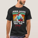 Recherche de jésus tshirts Pour