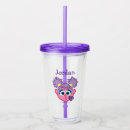 Search for abby cadabby tumblers Cute