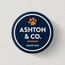 Search for dog training buttons Dogs