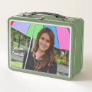 Search for vegan food storage Vegetable