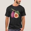 Recherche de figues tshirts Drôle